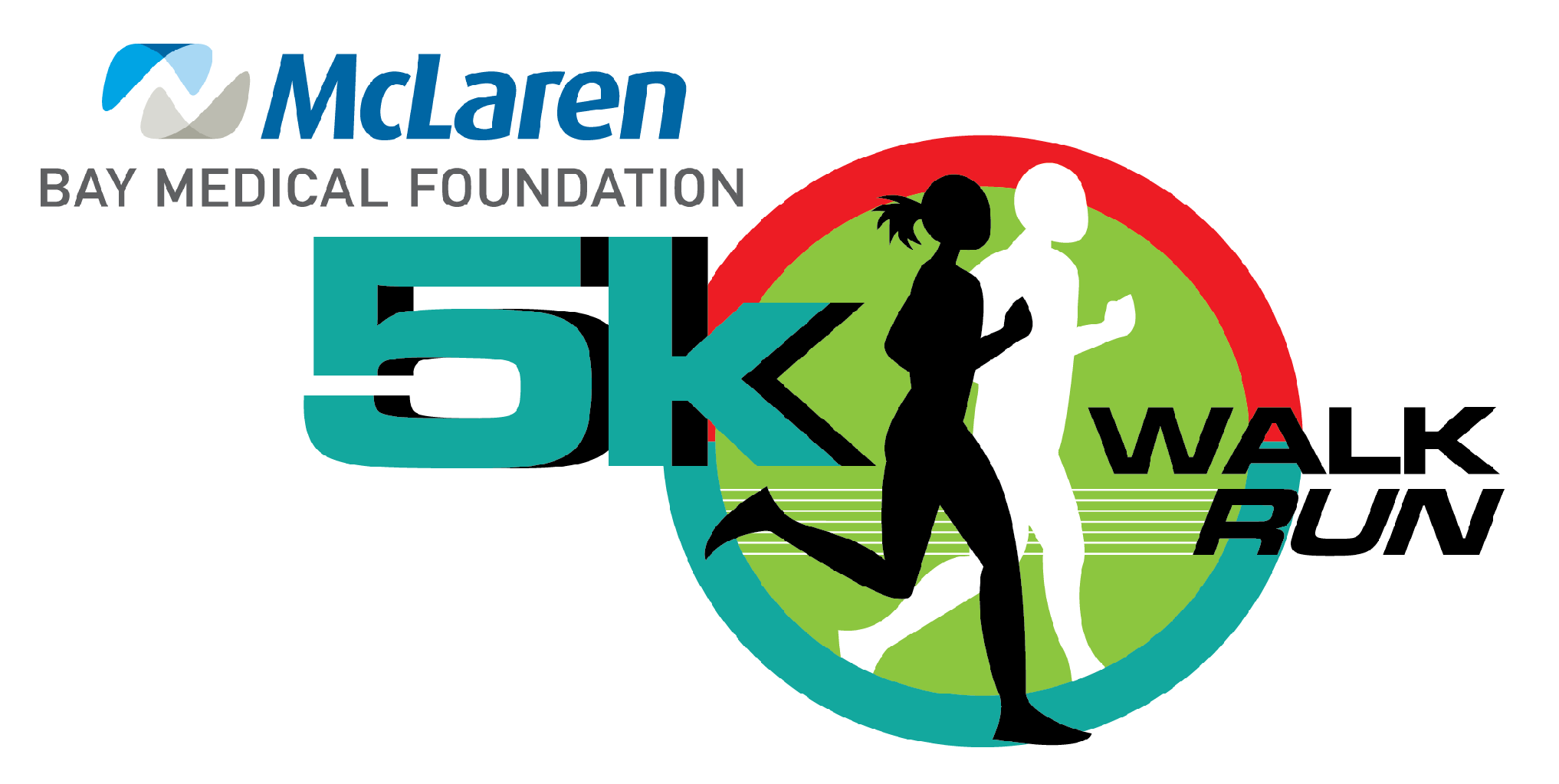 mclaren-bay-medical-foundation-5k-walk-run-in-bay-city-mi-details